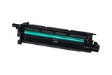 وحدة طبلة سامسونج مع وحدة التطوير الصين MLT-R704/SEE K3250/K3300