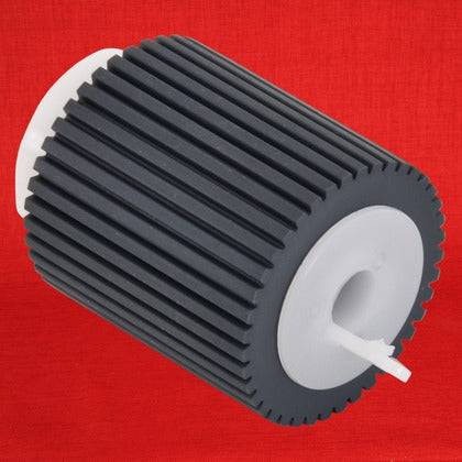 SharpPaper Pick-up Roller Black CET3304/NROLR1467FCZ2 M283N/363U/453U