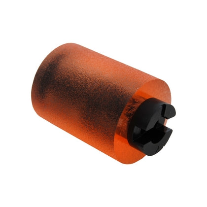 Konica Minolta Feed Rollers Original Red Compatible Black /A00J563600 283/363/423/224/284/364/454/554/654/754/258/368/458