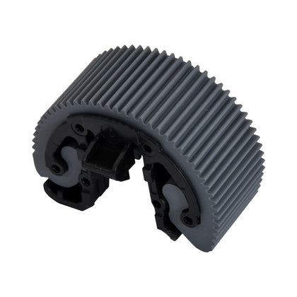 Toshiba Feed Rollers CET7591 E-163/182/212/242