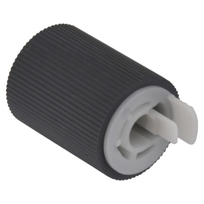 بكرة تغذية الورق من Canon CET5295-FL0-4002-000-5535/5540/5550/5560/3320/3025/3726/3726/3125/3326/3226