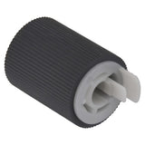 بكرة تغذية الورق من Canon CET5295-FL0-4002-000-5535/5540/5550/5560/3320/3025/3726/3726/3125/3326/3226
