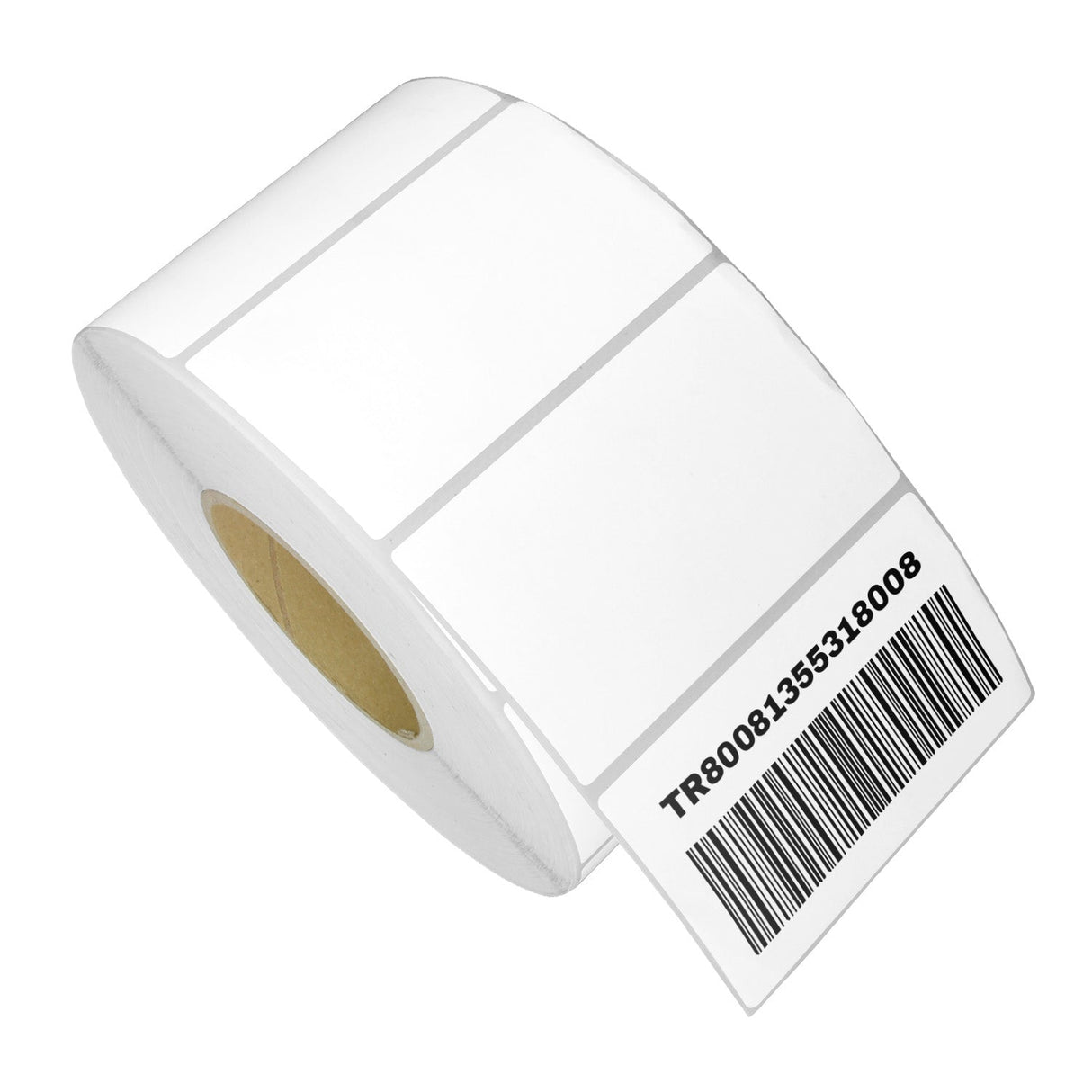 GCTLR100*149 TERMAL LABEL 100*149*25MM