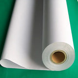 لفة ورق A0-ROLL-91.40 * 50 ياردة