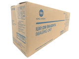 Konica Minolta Imaging Unit Original Magenta IU-612 C452/652/552