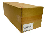 كونيكا مينولتا حزام الصهر الأصلي الأسود A1RF506000 C6100