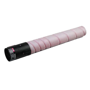 Develop Toner Original Magenta TN-512 C454/C554 - S-Tech