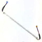 Konica Minolta A4EWM33000 Heater Lamp 951/1050/1051/1200/1250/1052
