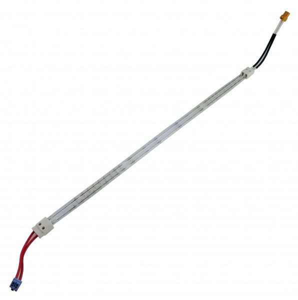 Konica Minolta A4EWM33000 Heater Lamp 951/1050/1051/1200/1250/1052