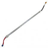 Konica Minolta A4EWM33000 Heater Lamp 951/1050/1051/1200/1250/1052