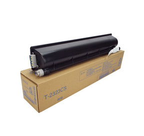 Toshiba Toner Original Black T-2323 P-2523/2829/2329 - S-Tech