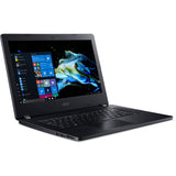 Acer TravelMate2 TMP214- 11th Gen Core-i7Ã‚Â·/8GB/DDR4/512GB-SSD/14" FHD NX.VPNEM.01R