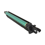 Konica Minolta Drum Unit Original Black DR-618 C450i/C550i/C650i/C750i