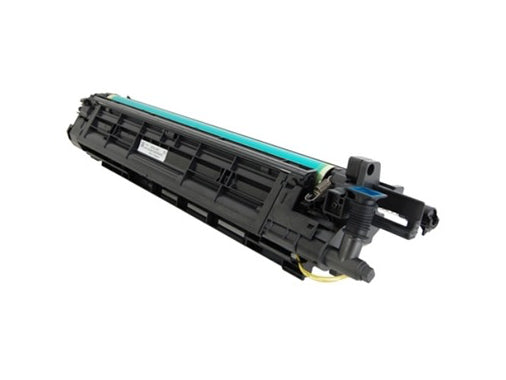 وحدة التصوير الأصلية من كونيكا مينولتا CYAN IU-217 C226i/266i/286i/C227i/257i/287i