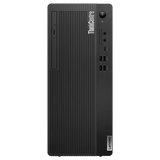 Lenovo ThinkCentre PC M70t TWR | 12U6003PAX | GEN 5 I7-14700, 8GB DDR5 512GB DOS