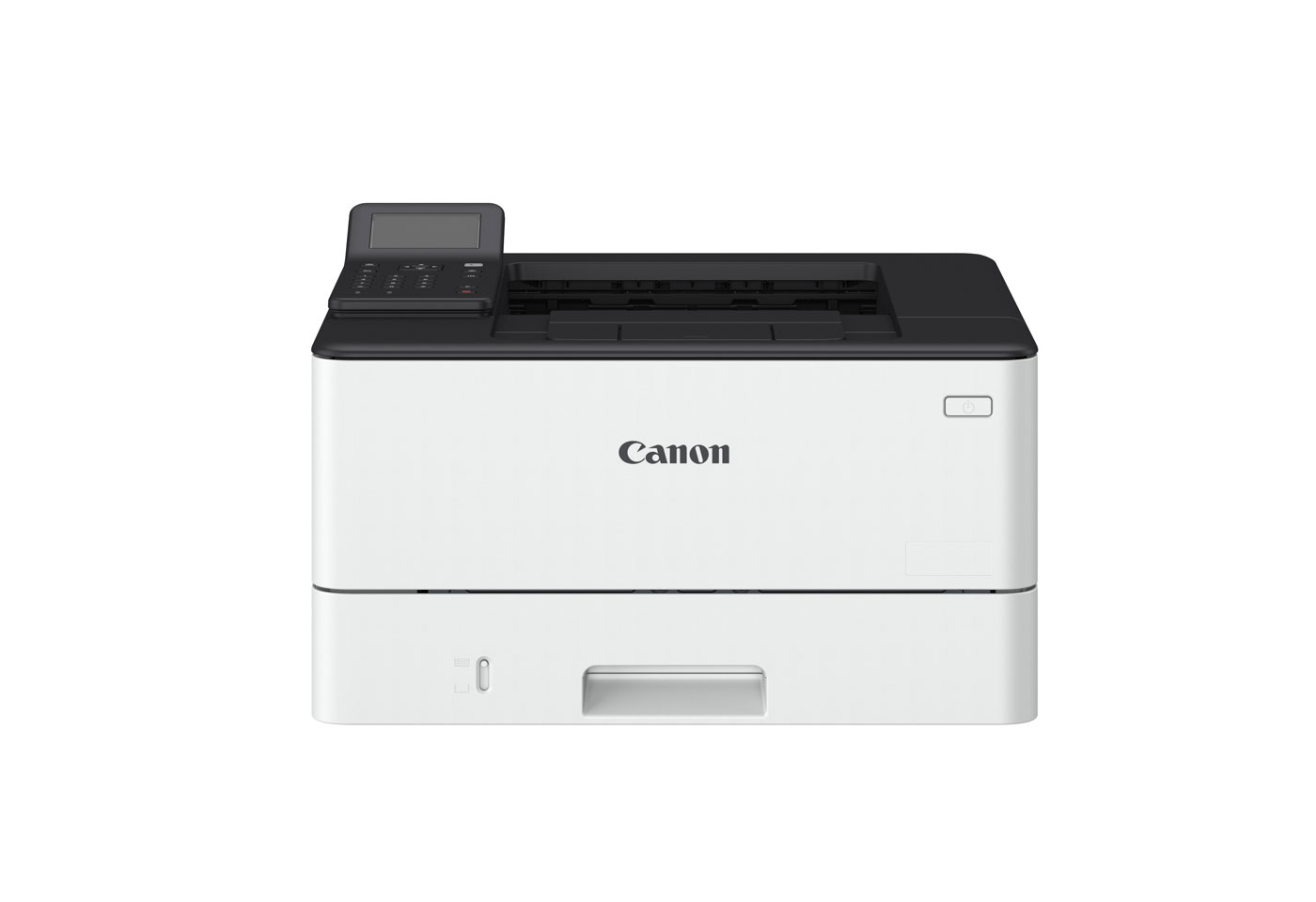 Canon Printer i-SENSYS LBP243dw II /7187C013AA A4 Mono, 36 ppm (A4