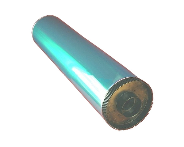 طبل حاد أصلي AR-620DR