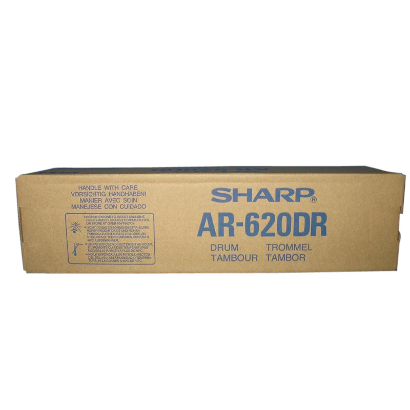 Sharp Drum Original AR620DR AR550/620/700