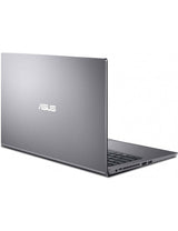 ASUS LAPTOP -X415EP-EK311-CI5-1135G7-8GB-512SSD-2G NVIDIA-14-DOS-GRAYL 13X69603A