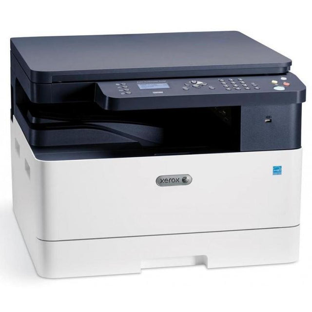 Xerox Copier B1022 - S-Tech