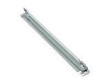 Ricoh Tbcb CET Black CET6641 9000/1100/1350