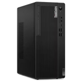 Lenovo ThinkCentre PC M70t TWR | 12U6003PAX | GEN 5 I7-14700, 8GB DDR5 512GB DOS