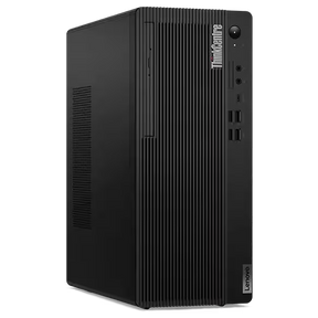 Lenovo Think Centre PC M70t  TWR | 12U6003PAX | GEN 5 I7-14700, 8GB DDR5 512GB DOS - S-Tech