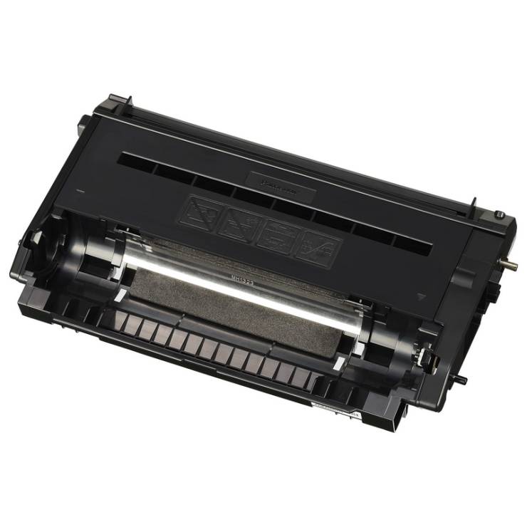 Panasonic drum unit Original Black Drum unit KX-FAD473E MB2120 MB2128 MB2130 MB2138 MB2168 MB2170 MB2137 MB2177