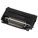 Panasonic drum unit Original Black Drum unit KX-FAD473E MB2120 MB2128 MB2130 MB2138 MB2168 MB2170 MB2137 MB2177