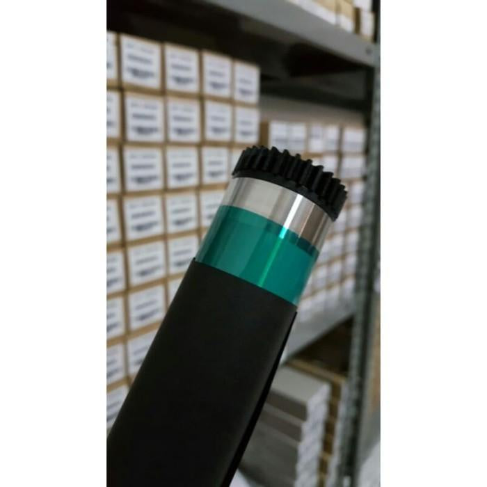 كونيكا مينولتا طقم طبل KATUN طقم طبل أسود BH-223/283/363/423