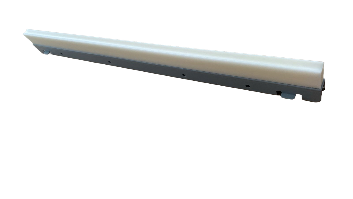 Ricoh Coating Bar Original Black D0746450 PRO-8100/8120