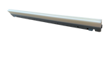 Ricoh Coating Bar Original Black D0746450 PRO-8100/8120