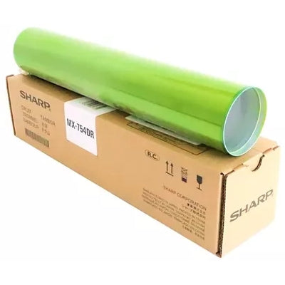 طبلة شارب الأصلية MX754DR MXM654/754