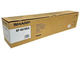 Sharp Drum Unit Original BP-DU70SA BP-50M26/50M31/50M36/50M45/50M55/50M65/70M26/70M31/70M36/70M45/70M55/70M65/50C26/50C31/50C36/50C45/50C55/50C65/60C26/60C31/60C36/60C45/60C55/