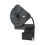 Logitech Brio 300 Webcam Full HD 1080p 30fps 2MP USB