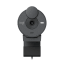 Logitech Brio 300 Webcam Full HD 1080p 30fps 2MP USB