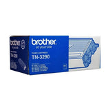 Brother Toner Original Black TN-3290 DCP-8070/8085/HL-5340/5350/5350/5350/5370/5370/5380/5380/8370/8380/8880/8890 - S-Tech