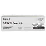 Canon Drum Unit CEXV-59 IR-2625/2630/2645