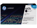HP Toner S-TECH Multipack 647A 648A (CE260A CE261A CE262A CE263A) 4025 4525dn