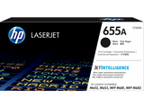 HP Toner S-TECH Multipack 655A (CF450A CF451A CF452A CF453A) M652/M653/M681/M682