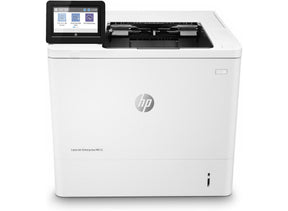 HP Printer LaserJet Enterprise M612dn (7PS86A) (147A) - S-Tech
