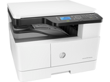 HP Printer HP LaserJet MFP M442dn (8AF71A)