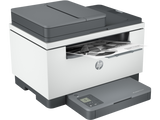 HP LaserJet MFP M236sdn (9YG08A)