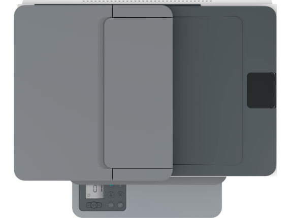 HP Printer LaserJet Tank MFP 2602sdw (2R7F5A) (W1540A)