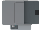 HP Printer LaserJet Tank MFP 2602sdw (2R7F5A) (W1540A)