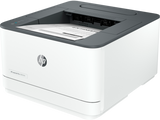 HP LaserJet Black Pro 3003DN Ethernet+Duplex Toner 145A