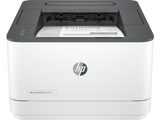 HP LaserJet Black Pro 3003DN Ethernet+Duplex Toner 145A