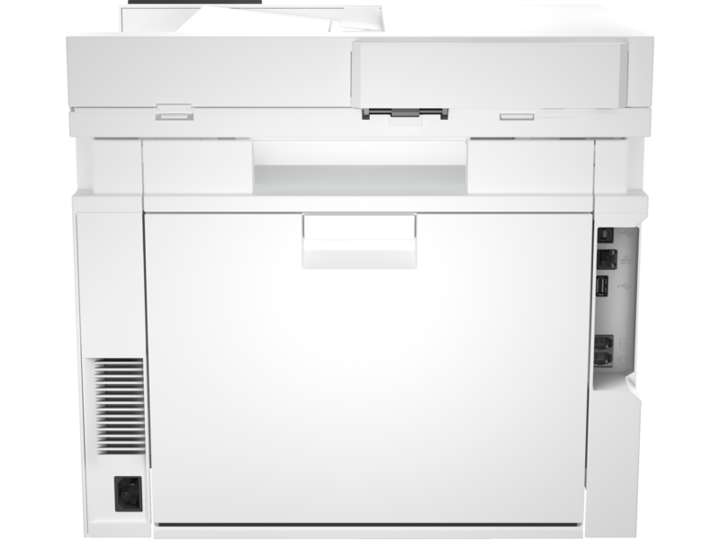 HP Printer Color LaserJet Pro MFP 4303fdw/5HH67A