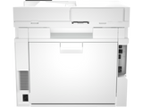 HP Printer Color LaserJet Pro MFP 4303fdw/5HH67A