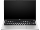 HP 250 G10 | Intel Core i5-1334U | 15.6" FHD | 8GB DDR4 | 512GB SSD | Wi-Fi 6 & Bluetooth | FreeDOS | 2-Year Warranty